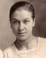 Amanda Kurm (Eskussoo)