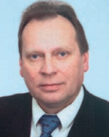 Arno Rajande