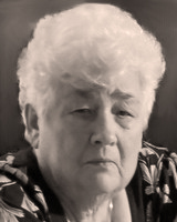 Eha Teearu (Kolga)
