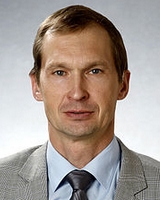 Jüri Jaanson