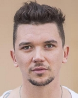 Lauri Pedaja