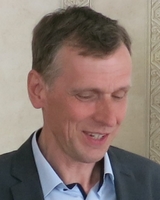 Margus Kurm